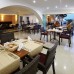 Costa Bianca 4* в Бодруме: честный обзор и подбор тура