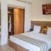 Macakizi Hotel 5* — Бодрум, Турция