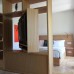 Macakizi Hotel 5* — Бодрум, Турция