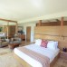 Macakizi Hotel 5* — Бодрум, Турция