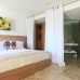 Macakizi Hotel 5* — Бодрум, Турция