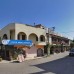 Akay Hotel 3* в Кушадасы: что важно знать перед бронированием
