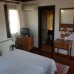 Akay Hotel 3* в Кушадасы: что важно знать перед бронированием