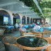 Karadeniz Hotel 3* — Мармарис, Турция