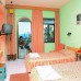 Karadeniz Hotel 3* — Мармарис, Турция