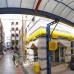 Karadeniz Hotel 3* — Мармарис, Турция