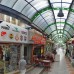 Karadeniz Hotel 3* — Мармарис, Турция