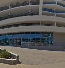 Numa Palma Hotel 4*