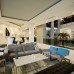 Numa Palma Hotel 4* — отдых в Аланье