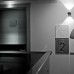 Numa Palma Hotel 4* — отдых в Аланье