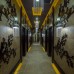 Numa Palma Hotel 4* — отдых в Аланье