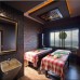 Numa Palma Hotel 4* — отдых в Аланье