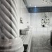 Numa Palma Hotel 4* — отдых в Аланье