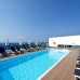Numa Palma Hotel 4* — отдых в Аланье