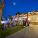Numa Palma Hotel 4* — отдых в Аланье