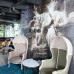 Eskiceshme Hotel 4* в Бодруме — подбор тура с персональным агентом