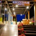 Eskiceshme Hotel 4* в Бодруме — подбор тура с персональным агентом
