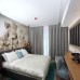 Eskiceshme Hotel 4* в Бодруме — подбор тура с персональным агентом