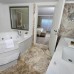 Wome Deluxe Hotel 5* — Авсаллар, Аланья: честный обзор от турагента