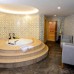 Wome Deluxe Hotel 5* — Авсаллар, Аланья: честный обзор от турагента