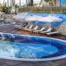 Wome Deluxe Hotel 5* — Авсаллар, Аланья: честный обзор от турагента