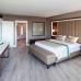 Wome Deluxe Hotel 5* — Авсаллар, Аланья: честный обзор от турагента