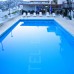 Woxxie Hotel Gumbet 4* — отдых в Бодруме, Гюмбет