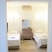 Woxxie Hotel Gumbet 4* — отдых в Бодруме, Гюмбет