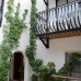 Woxxie Hotel Gumbet 4* — отдых в Бодруме, Гюмбет