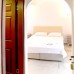 Woxxie Hotel Gumbet 4* — отдых в Бодруме, Гюмбет