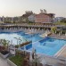 Sea Shell Vega Hotel 5* — подбор тура в Сиде с персональным агентом