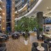 Sea Shell Vega Hotel 5* — подбор тура в Сиде с персональным агентом