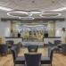 Sea Shell Vega Hotel 5* — подбор тура в Сиде с персональным агентом