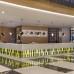 Sea Shell Vega Hotel 5* — подбор тура в Сиде с персональным агентом