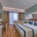Sea Shell Vega Hotel 5* — подбор тура в Сиде с персональным агентом
