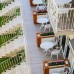Joya Del Mar Boutique Hotel 3* — Мармарис, Адакёй