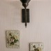 Joya Del Mar Boutique Hotel 3* — Мармарис, Адакёй