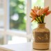 Joya Del Mar Boutique Hotel 3* — Мармарис, Адакёй
