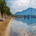 Joya Del Mar Boutique Hotel 3* — Мармарис, Адакёй