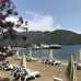 Joya Del Mar Boutique Hotel 3* — Мармарис, Адакёй