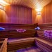 The Garden Beach Hotel 5* в Конаклы — подбор тура с персональным агентом