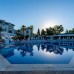 The Garden Beach Hotel 5* в Конаклы — подбор тура с персональным агентом