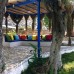 Marvel Beach Hotel 3* в Бодруме: подбор тура под ваш запрос