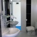 Marvel Beach Hotel 3* в Бодруме: подбор тура под ваш запрос