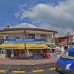 Tekirova Millenium Hotel 3* в Кемере: честный обзор от турагента