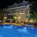 Tekirova Millenium Hotel 3* в Кемере: честный обзор от турагента