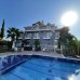 Tekirova Millenium Hotel 3* в Кемере: честный обзор от турагента