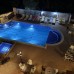 Tekirova Millenium Hotel 3* в Кемере: честный обзор от турагента
