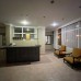 Tekirova Millenium Hotel 3* в Кемере: честный обзор от турагента