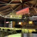 Tekirova Millenium Hotel 3* в Кемере: честный обзор от турагента